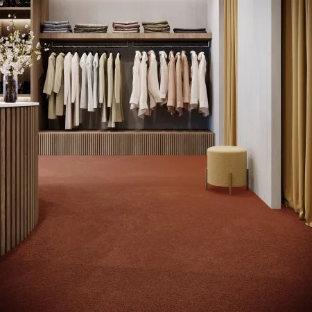 Ковровое покрытие AW Prima 84 - (4м) в Ижевске