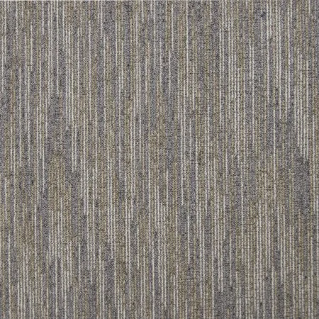 Ковровое покрытие Zartex Меланж 071 Бежево-серый - 4 м в Ижевске