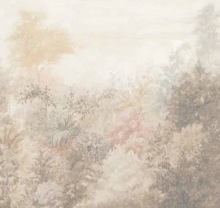 Обои Loymina Пейзаж ART2 002/1 в Ижевске