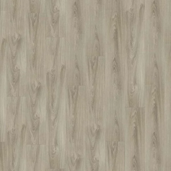 Ламинат Tarkett Navigator 1233 Ливингстон в Ижевске