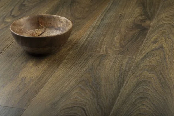 Ламинат Kronopol Aurum Eco Volo 4578 Oak Sparrow в Ижевске