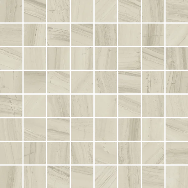 Керамогранит Italon Шарм Эдванс Силк 29,2х29,2 мозаика (Люкс) в Ижевске