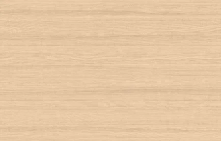 Обои Loymina Terra TER2 002 в Ижевске