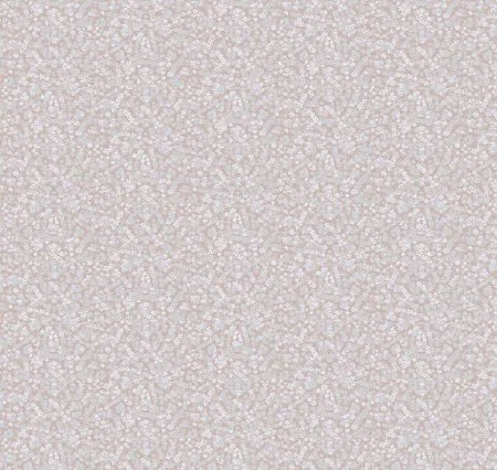 Обои Milassa Mirabelle MR2, 003 в Ижевске