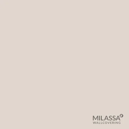Обои Milassa Modern  М5, 002/1 в Ижевске