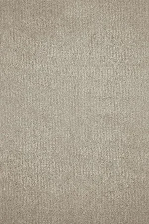 Ковровое покрытие AW Prima 35 - (4м) в Ижевске