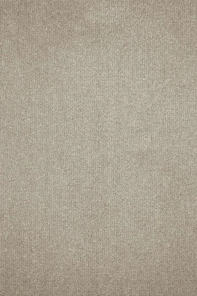 Ковровое покрытие AW Prima 35 - (4м) в Ижевске