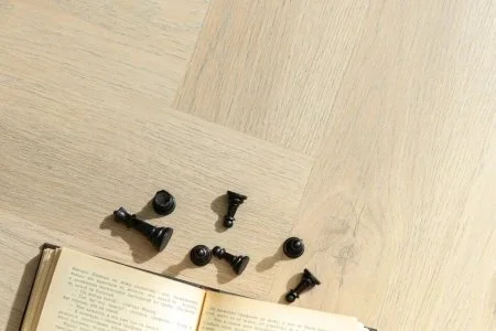 Плитка SPC Bonkeel Pine 3.5мм 202 в Ижевске