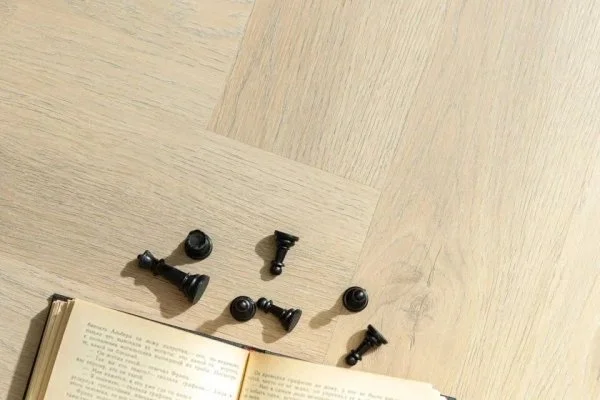 Плитка SPC Bonkeel Pine 3.5мм 202 в Ижевске