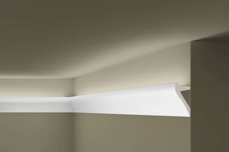 Профиль NMC Arstyl IL2 (105х50х2000мм) в Ижевске