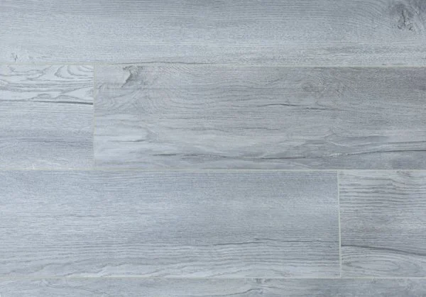 Ламинат Kronostar Arto Synergy D159058 Oak Tonalite 8мм 33кл в Ижевске