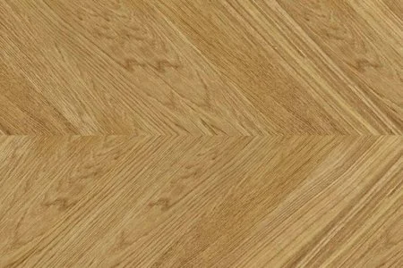 Пробковое покрытие CorkStyle Chevron Gold в Ижевске