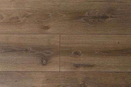 Ламинат Kronopol Aurum Gusto 3484 Cayenne Walnut в Ижевске