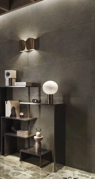 Керамогранит Italon Этернум Волкано 80х160 (Люкс и Реттифицированная) в Ижевске