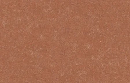 Обои Loymina Terra TER3 020 в Ижевске