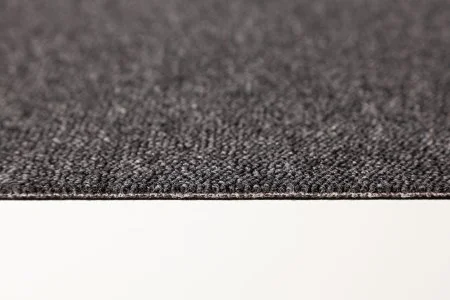 Ковровая плитка Bonkeel Space Graphit в Ижевске