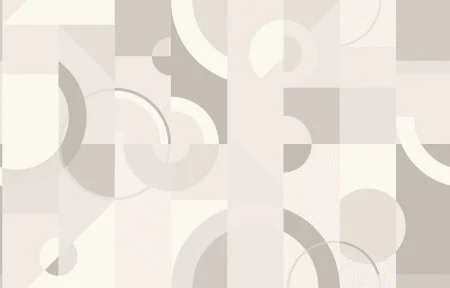 Обои Milassa Bon Voyage D7, 001/1 в Ижевске