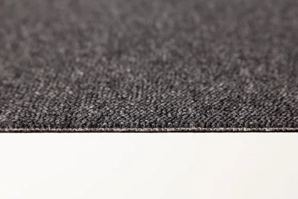 Ковровая плитка Bonkeel Space Graphit в Ижевске