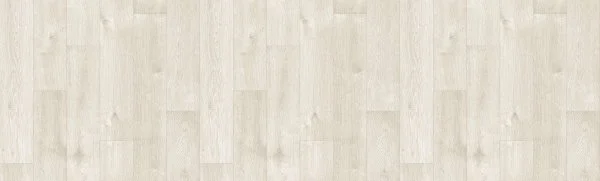 Линолеум Синтерос Bonus Duart 1 2.5 м в Ижевске