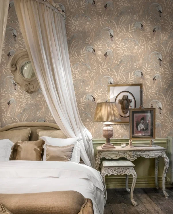 Обои Loymina Etude vol. II ETD14 003 в Ижевске