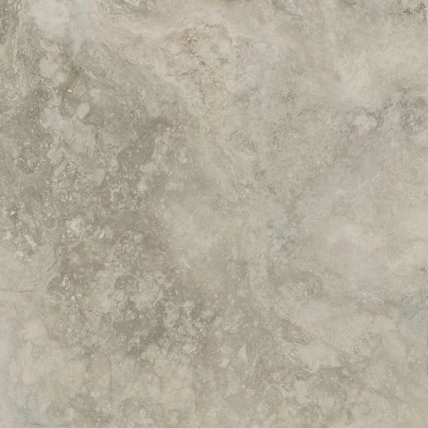 Керамогранит Italon Вандефул Лайф Графит (Реттифицированная, 60x60) в Ижевске