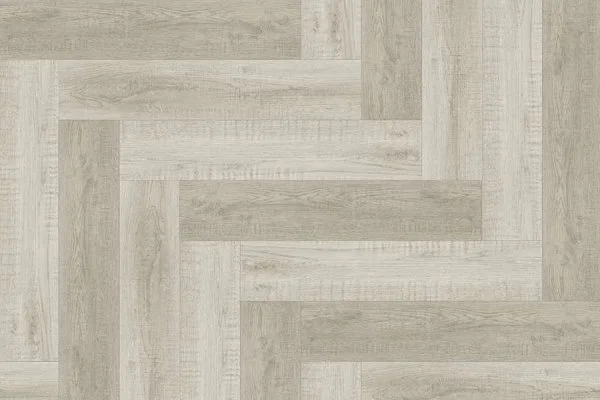 Виниловый пол Floor Factor Herringbone Graphite Oak в Ижевске