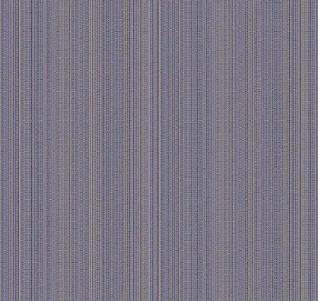 Обои Loymina Clair CLR8, 021/1 в Ижевске