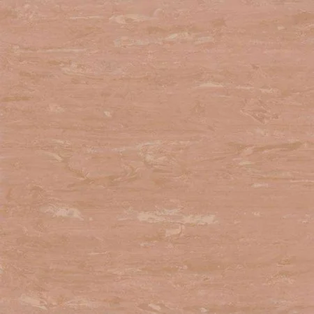 Линолеум Синтерос Horizon 005 2 м в Ижевске