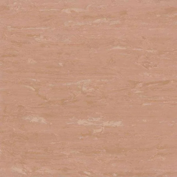 Линолеум Синтерос Horizon 005 2 м в Ижевске