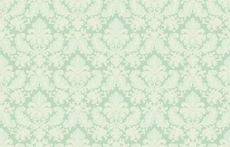 Обои Milassa Neo Classic Neo7, 005/1 в Ижевске