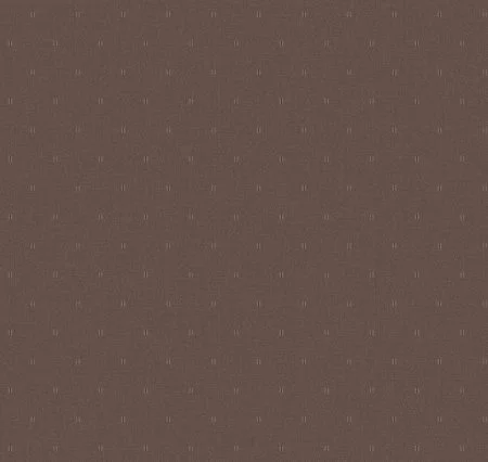 Обои Loymina Денди KN5 004 в Ижевске