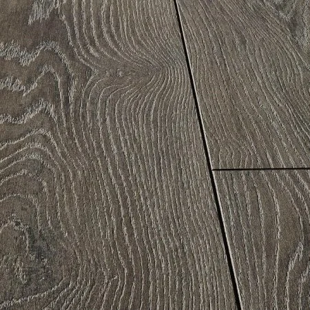 Ламинат La Moena Bellamonte LM-19 Дуб Тиволи в Ижевске