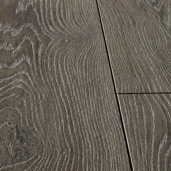 Ламинат La Moena Bellamonte LM-19 Дуб Тиволи в Ижевске