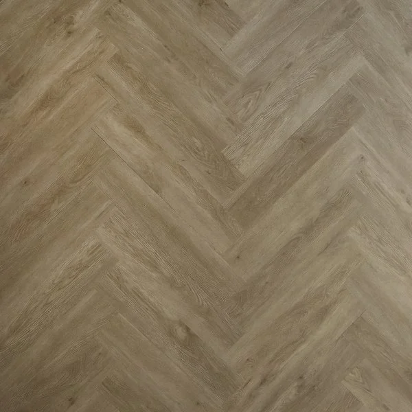 Плитка SPC Karelia Sea Romance Herringbone Fregat HB в Ижевске