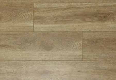 Ламинат Kronopol Platinium Zodiak 4568 Leo Oak  в Ижевске