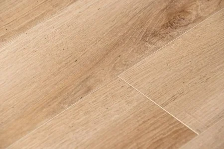 Плитка SPC Bonkeel Style 4мм Дуб Палау в Ижевске