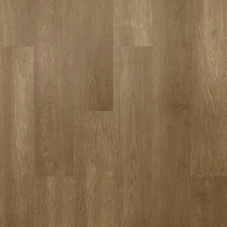 Плитка SPC Karelia Sea Romance Plank Drakkar в Ижевске