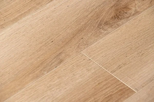 Плитка SPC Bonkeel Style 4мм Дуб Палау в Ижевске