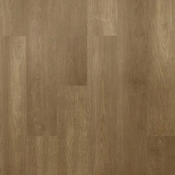 Плитка SPC Karelia Sea Romance Plank Drakkar в Ижевске