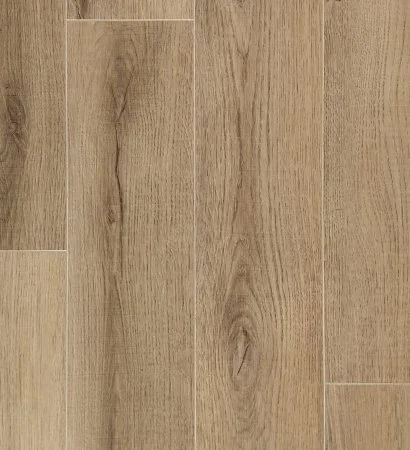 Плитка SPC Bonkeel Line 4мм 340 в Ижевске