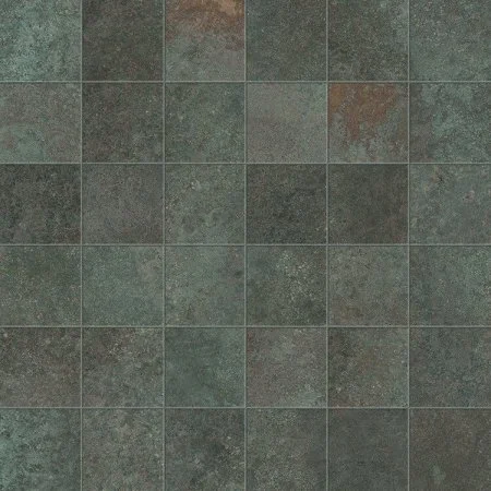 Керамогранит Coliseum Астро Оушн Мозаика (Натуральная, 30х30) в Ижевске