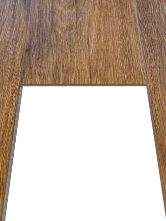 Плитка SPC Bonkeel Funky 3.85мм Dyanna в Ижевске