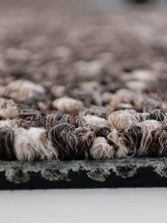 Ковровая плитка Bonkeel Stone Beige в Ижевске