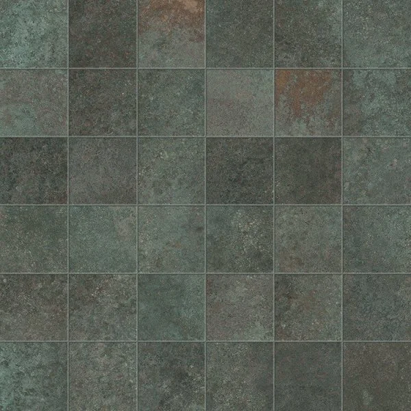 Керамогранит Coliseum Астро Оушн Мозаика (Натуральная, 30х30) в Ижевске