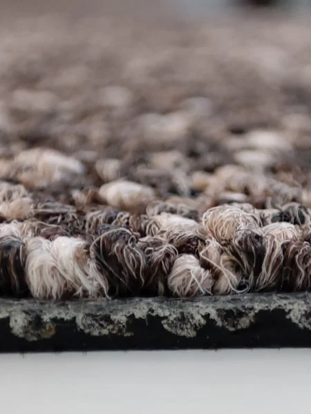 Ковровая плитка Bonkeel Stone Beige в Ижевске