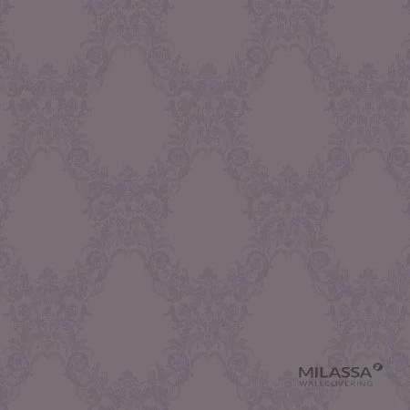 Обои Milassa Joli5, 007 в Ижевске