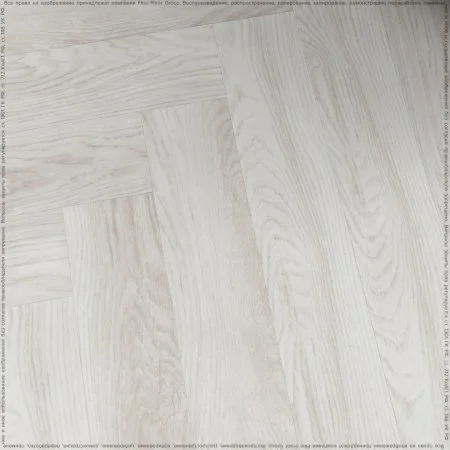 ПВХ плитка FineFlex Wood Дуб Лапландский FX-105 в Ижевске