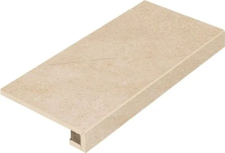 Керамогранит Italon Контемпора Флэйр 33x60 ступень фронтальная в Ижевске