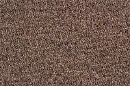 Ковровая плитка Betap Baltic 69 в Ижевске