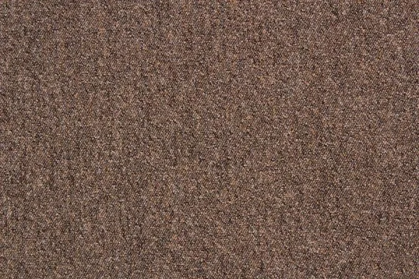 Ковровая плитка Betap Baltic 69 в Ижевске